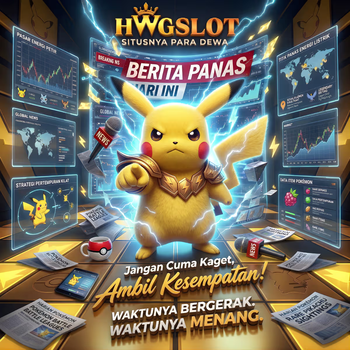 iPhone_17e_Black_PDP_Image_Position_1b__SEA-EN