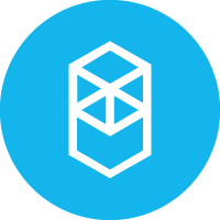 fantom