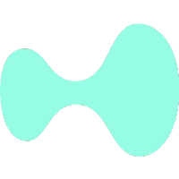 hyperliquid