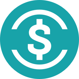 0x5B456255fc3389A1ed284a74Be0d1f38734d3d6A