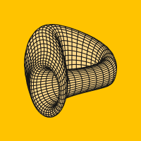 0x3d8EADb739D1Ef95dd53D718e4810721837c69c1