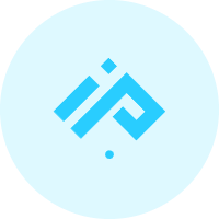IPIP.NET