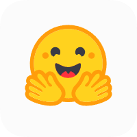 Huggingface