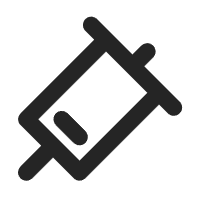 PingPE