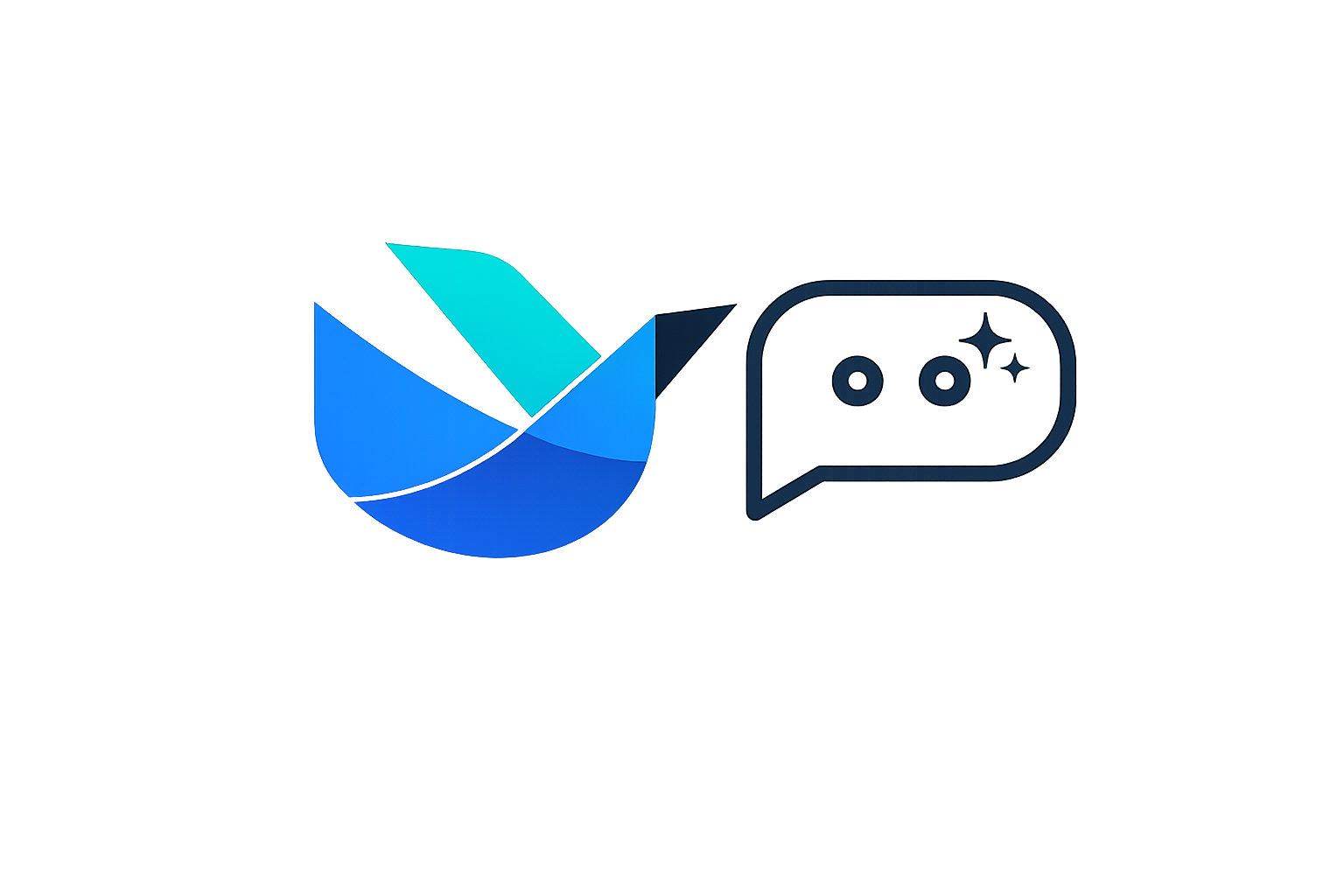 LarkAgentX logo