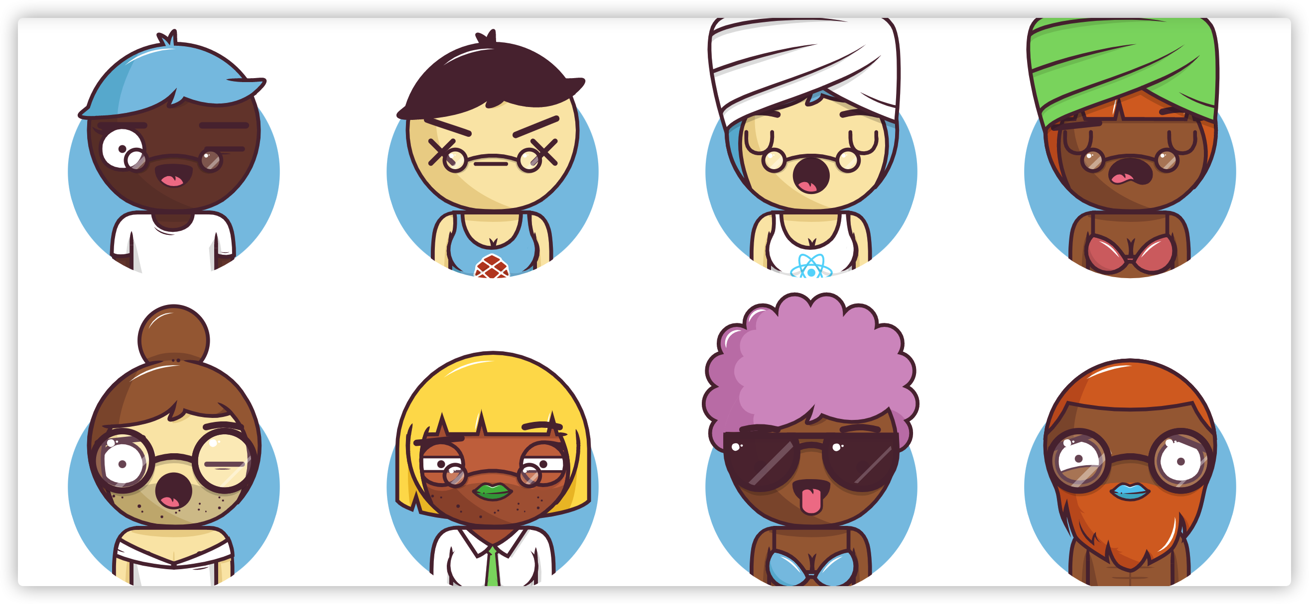 image-20220307000717237