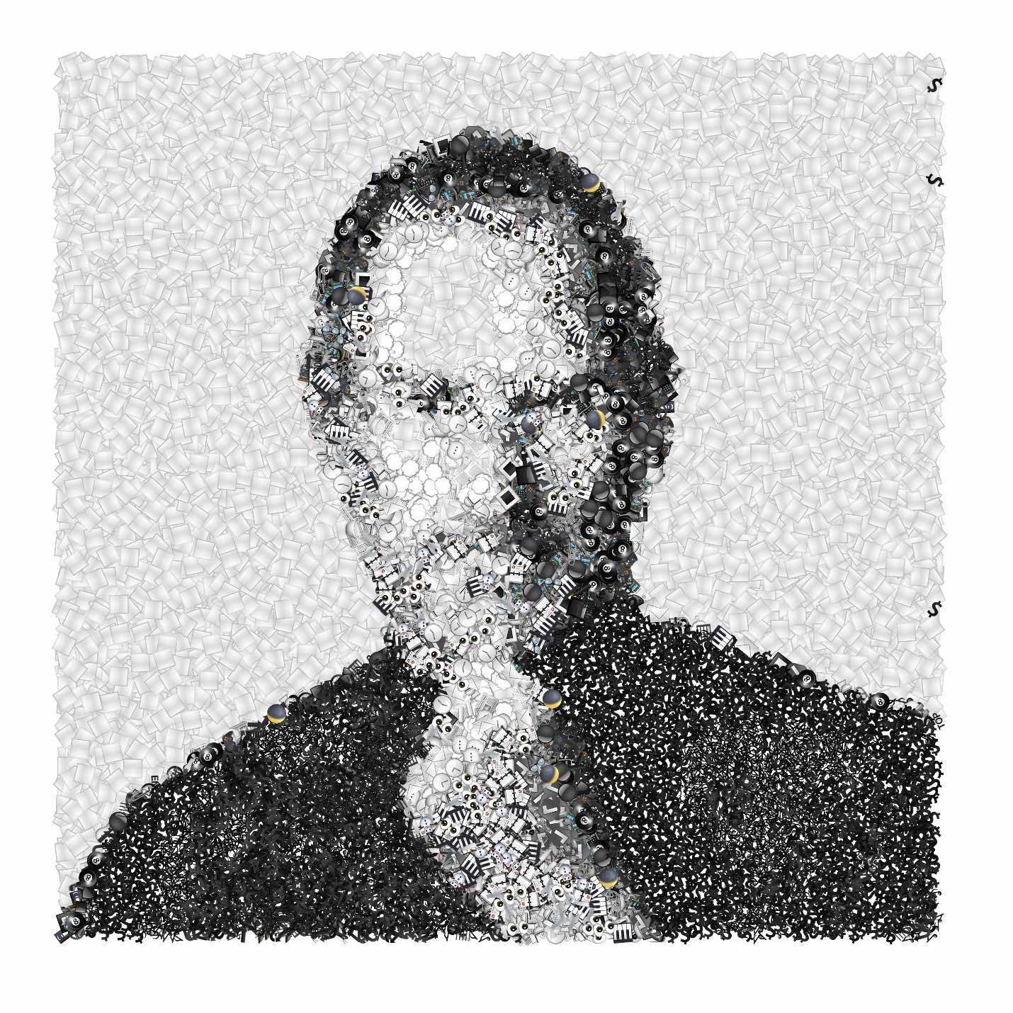 steve-jobs-emoji-portrait (1)