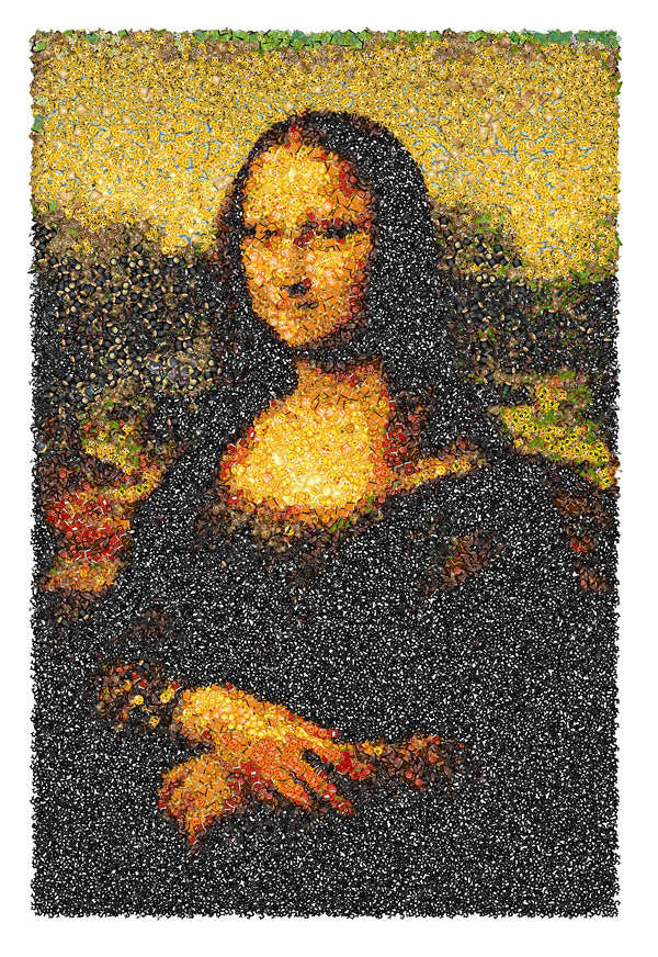 emoji-mona-lisa