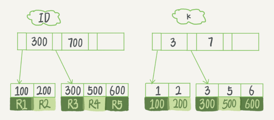 image-20210427233958349