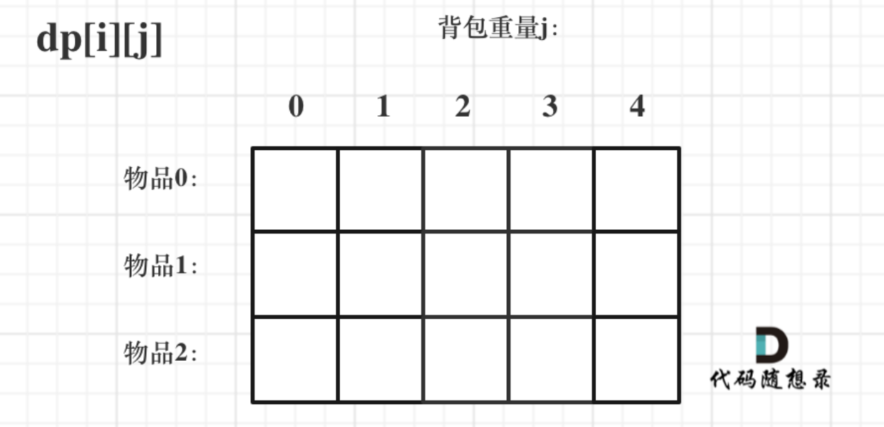 image-20210508234909469