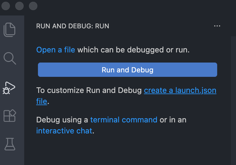 create-a-launch.json-file