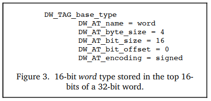 image-20230404151415436