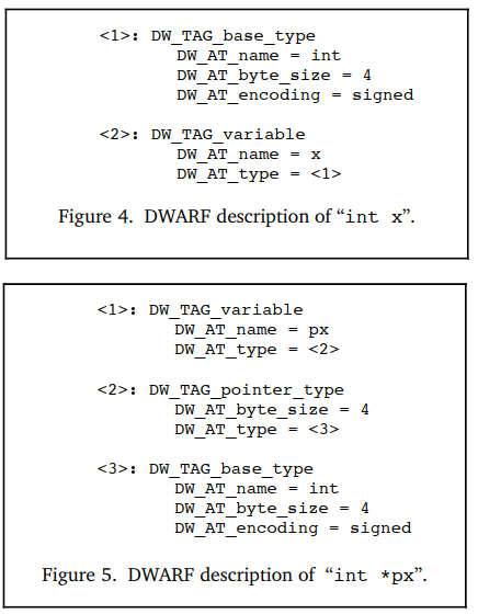 image-20230404151445312