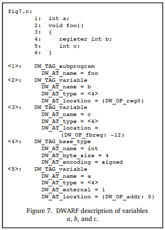 image-20230406151427698