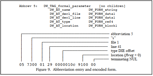 image-20230406182846211