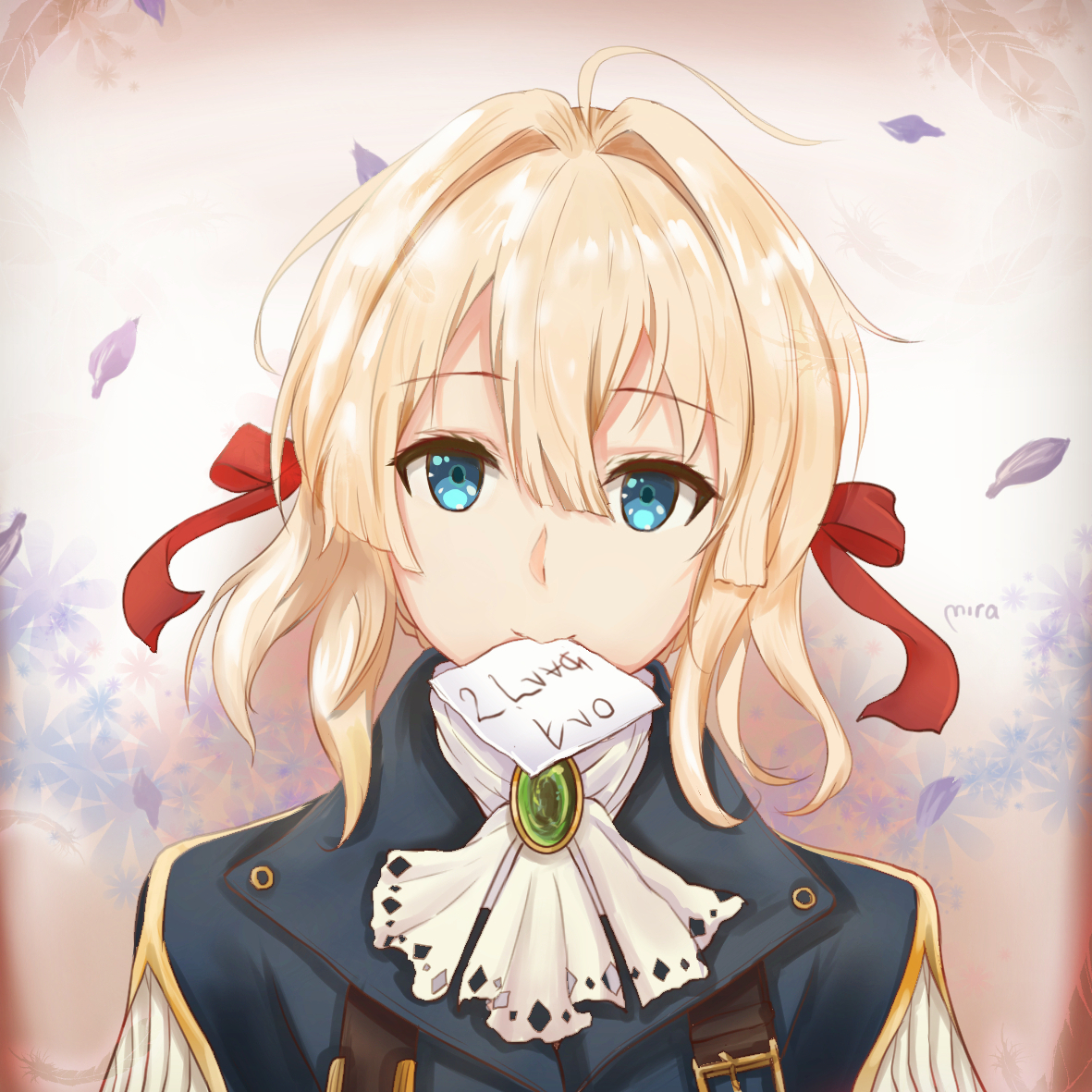 软件