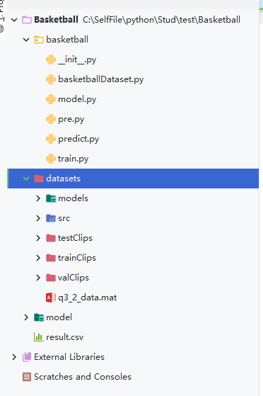 image-20221006200919784