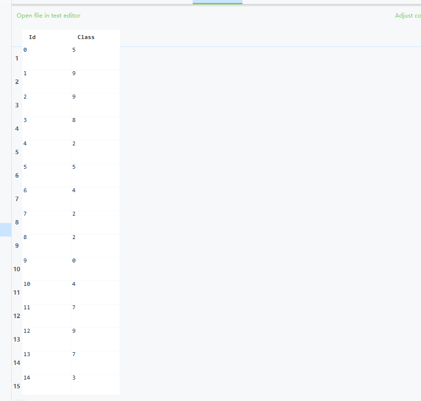 image-20221006201534316