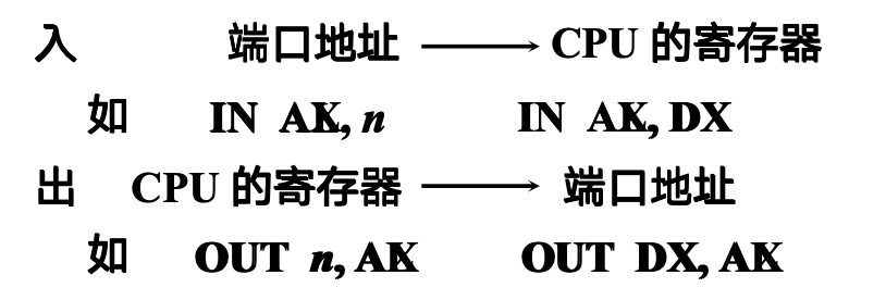 截屏2024-05-08 15.23.00