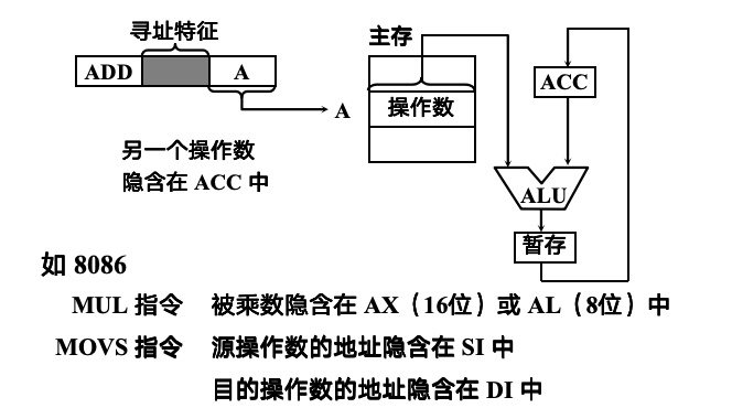 截屏2024-05-13 09.28.12