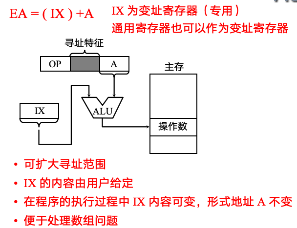 截屏2024-05-13 09.49.33
