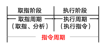 截屏2024-05-13 14.36.59