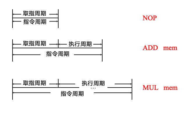 截屏2024-05-13 14.37.36