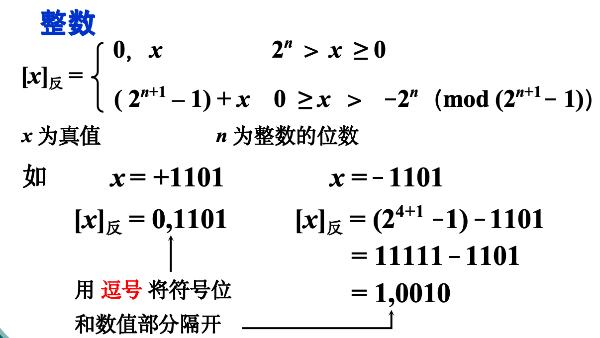 截屏2024-05-21 20.27.43