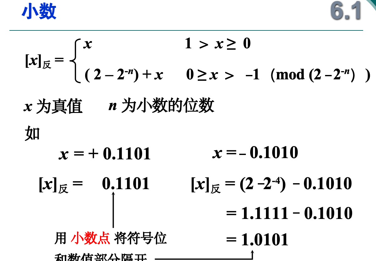 截屏2024-05-21 20.28.08