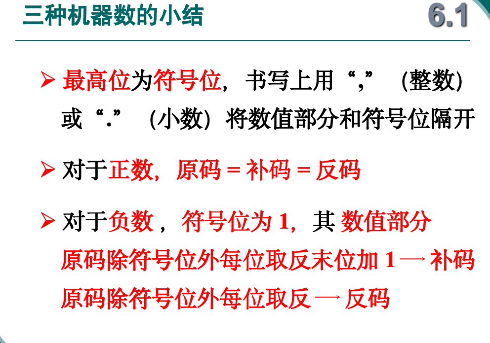 截屏2024-05-21 21.01.35