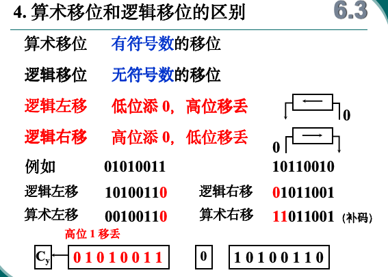 截屏2024-05-28 10.17.12
