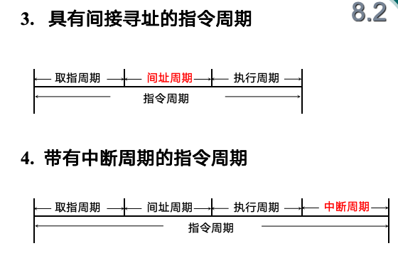 截屏2024-05-28 14.43.42