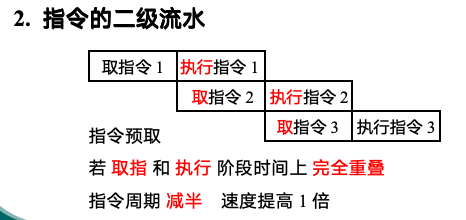 image-20240529152930234