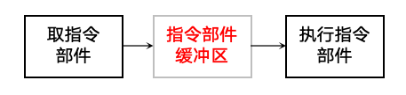 image-20240529153117793