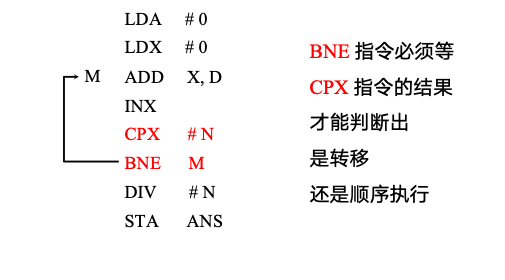 image-20240529154319356