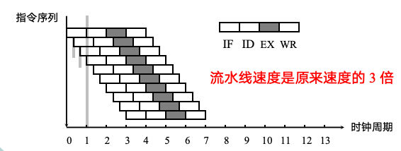 image-20240529192438742