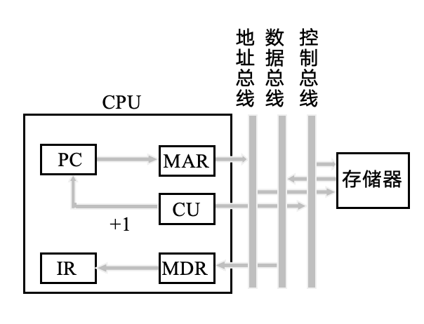 image-20240602193115027