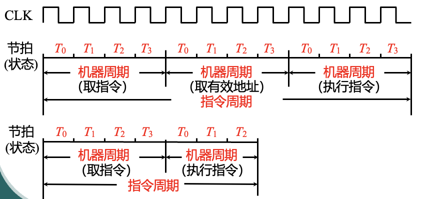 image-20240602203648004