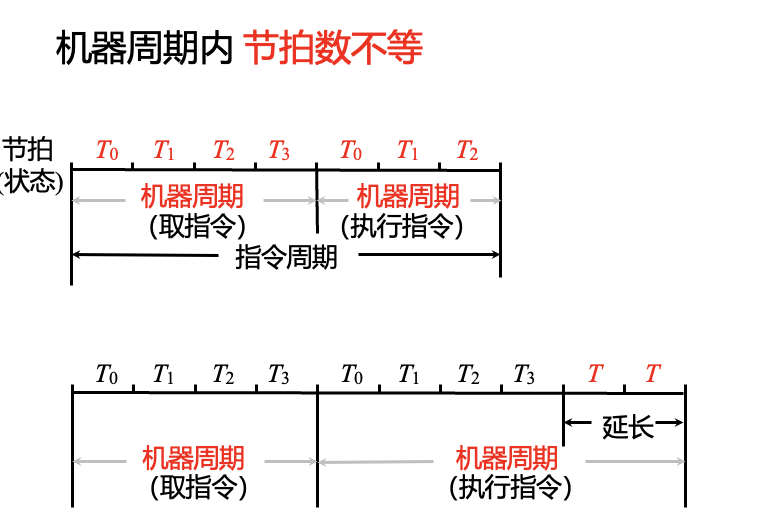 image-20240602204455032