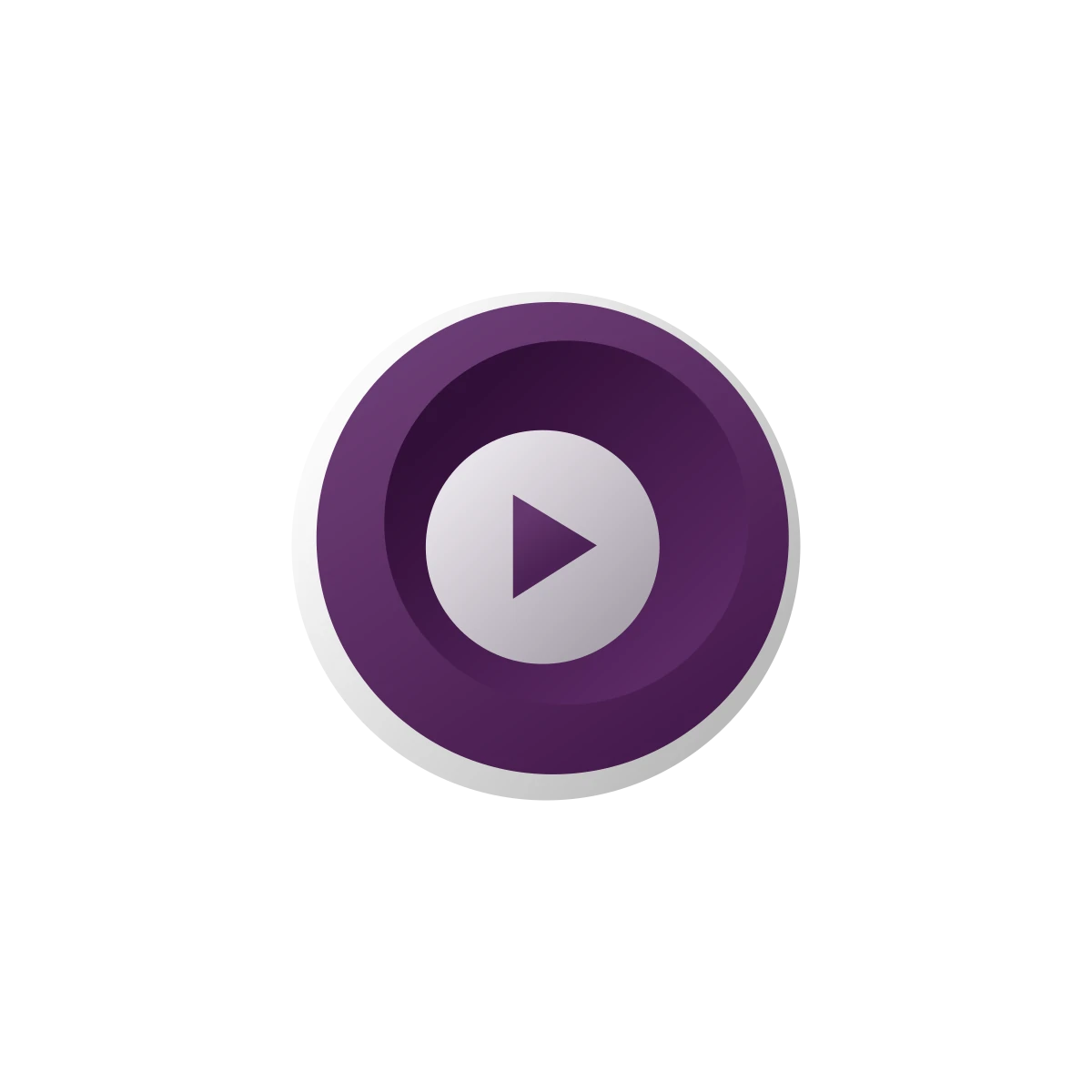 cover of previous post