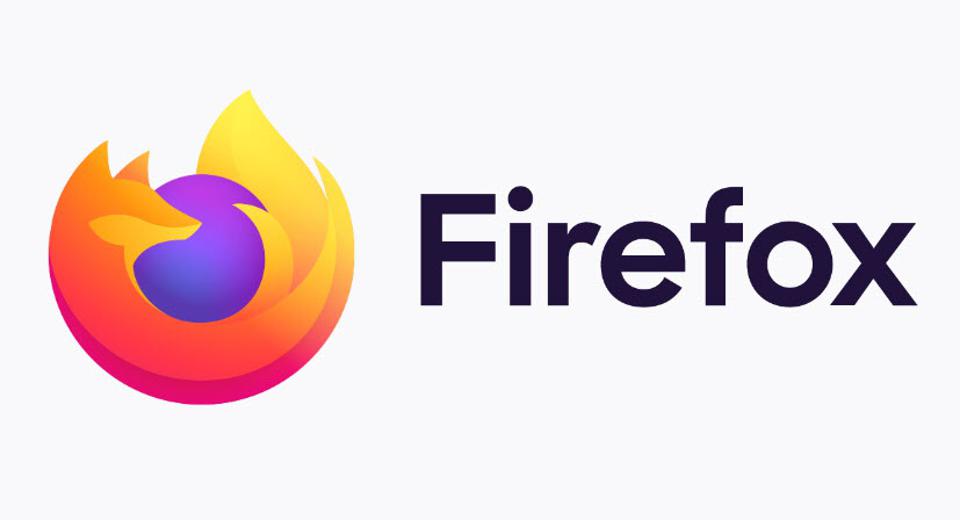 Firefox主页背景图片的添加