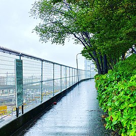 天気の子_田端駅南口.jpg