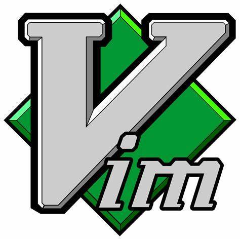 vimium常用快捷键