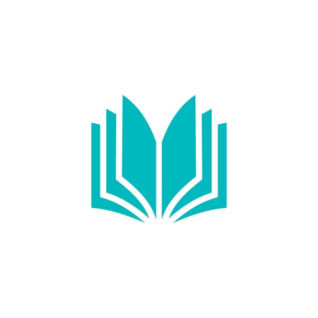 文字资料电子化