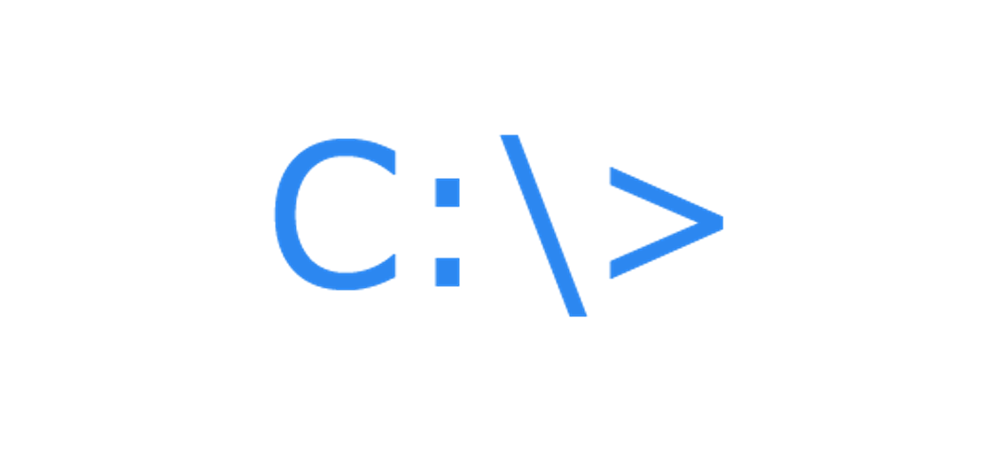 C盘文件清理指南