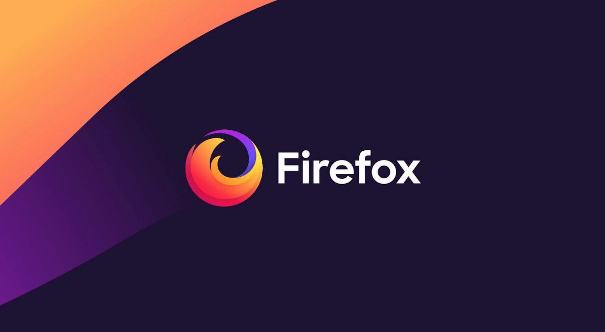 Firefox主页背景图片的添加