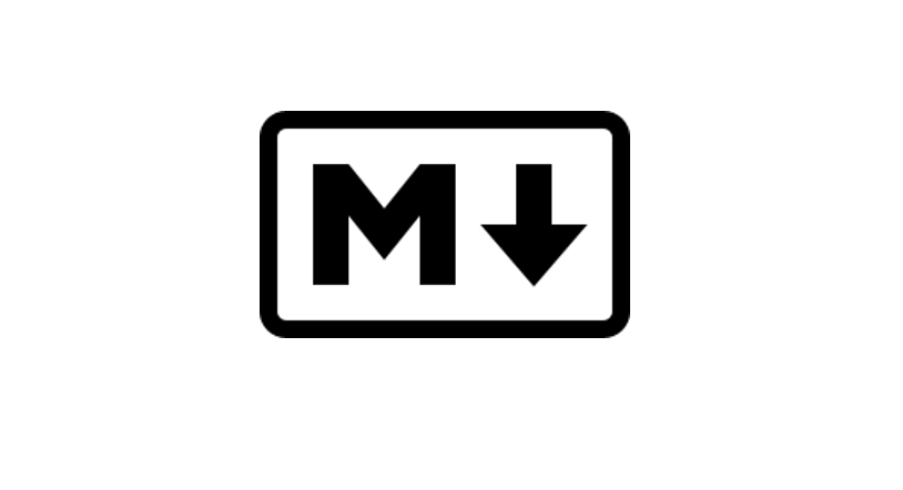 Markdown基本语法