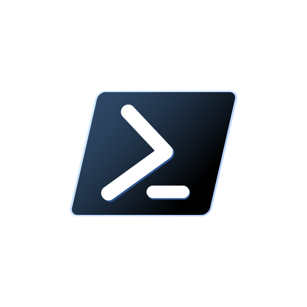 将Powershell 7作为你的默认shell