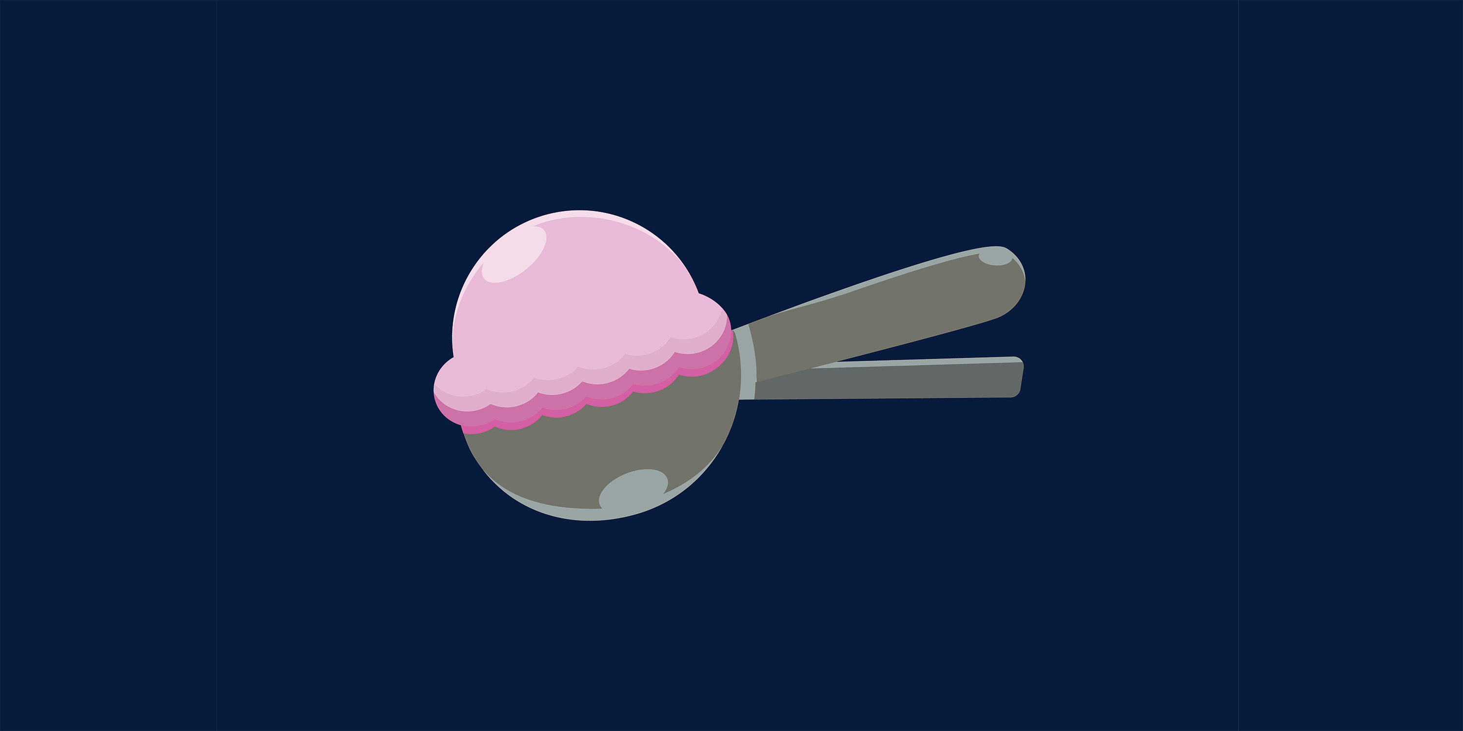 cover of previous post