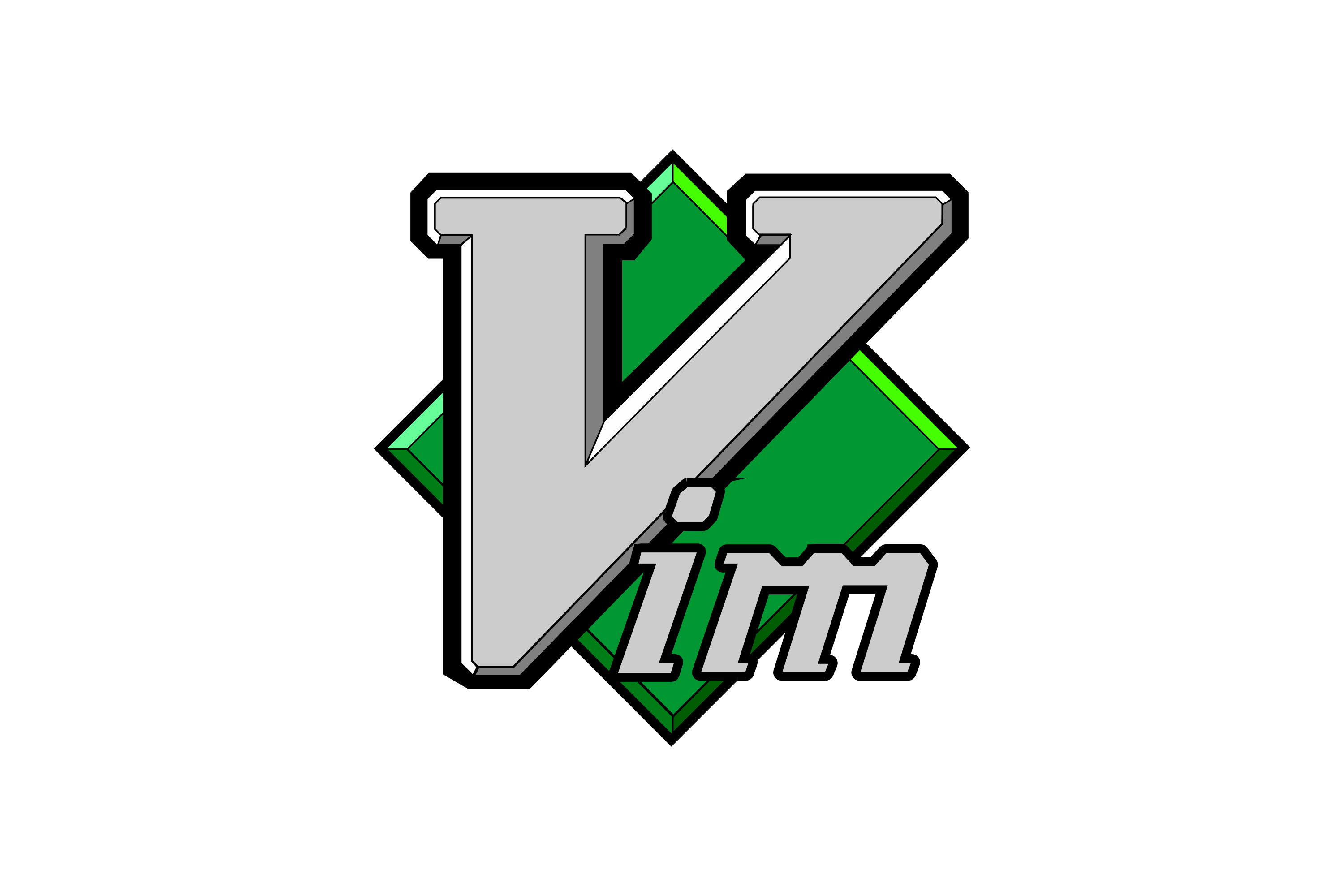 vimium常用快捷键